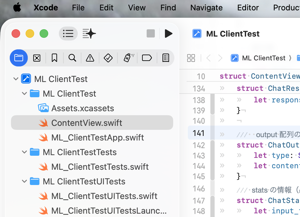 スクリーンショット 2026-04-15 5.18.26.png