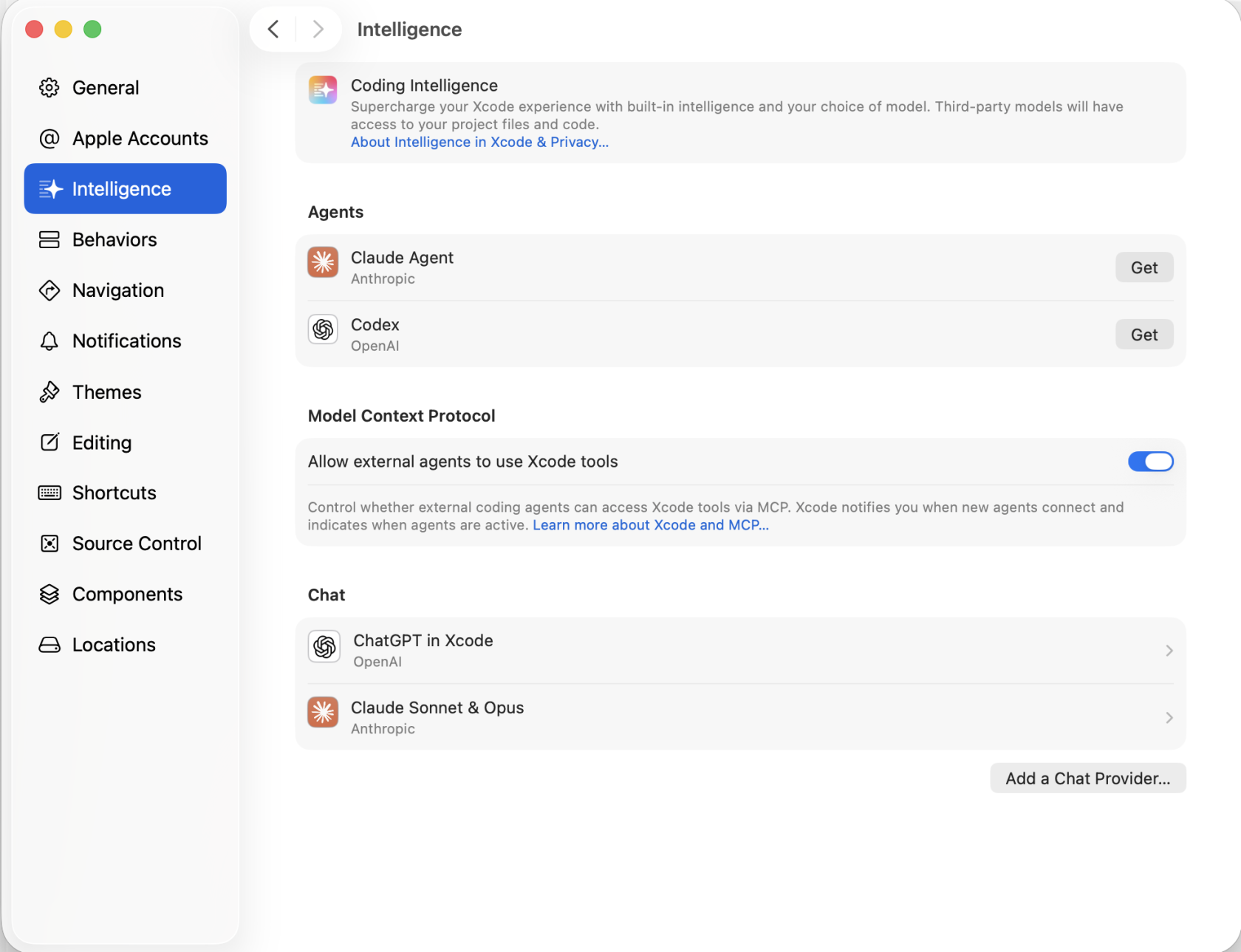 スクリーンショット 2026-04-15 5.18.52.png