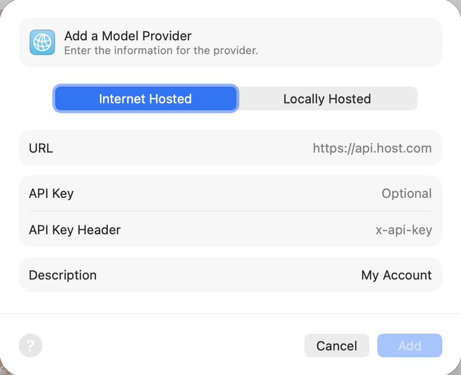 スクリーンショット 2026-04-15 5.19.06.png