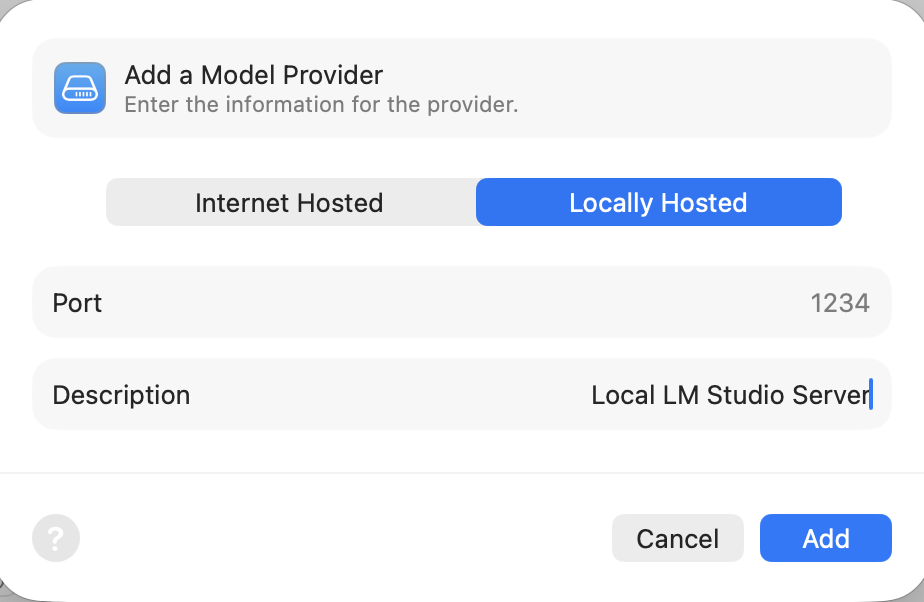 スクリーンショット 2026-04-15 5.20.00.png