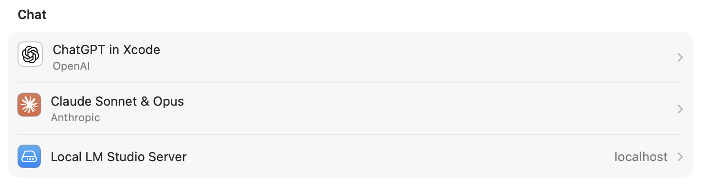 スクリーンショット 2026-04-15 5.20.27.png