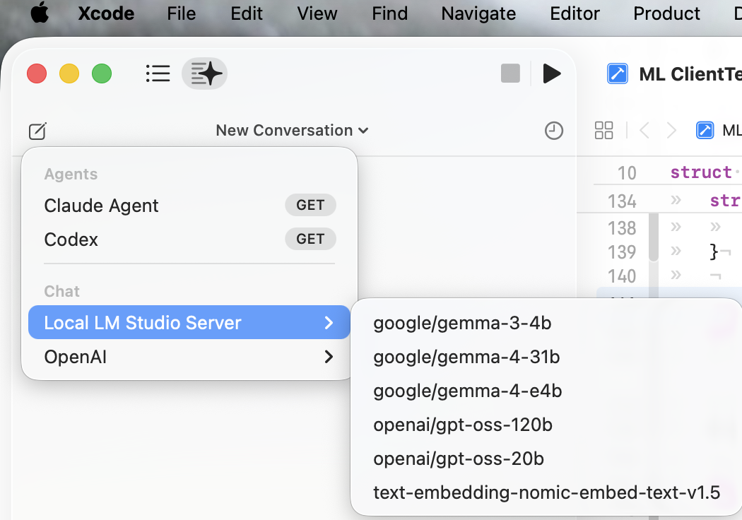 スクリーンショット 2026-04-15 5.20.50.png