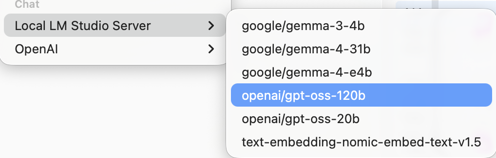 スクリーンショット 2026-04-15 5.21.11.png