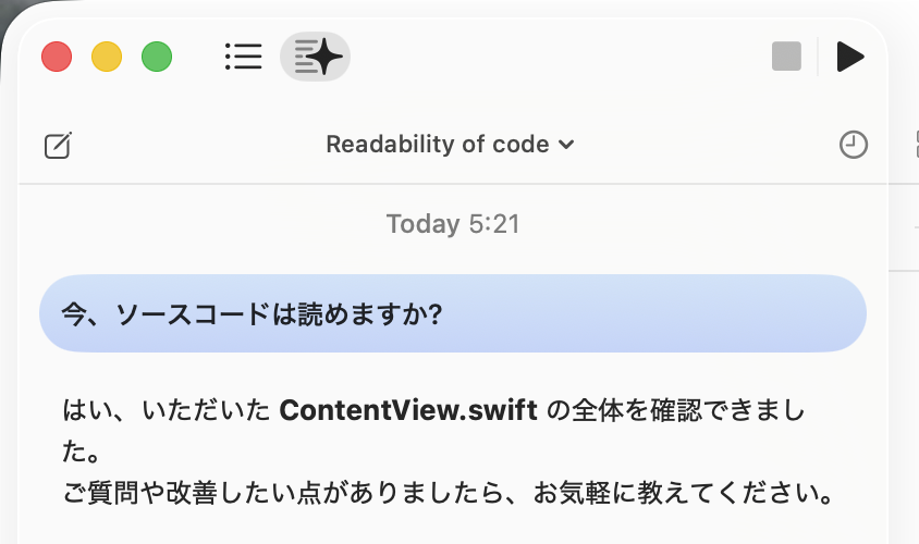スクリーンショット 2026-04-15 5.21.59.png