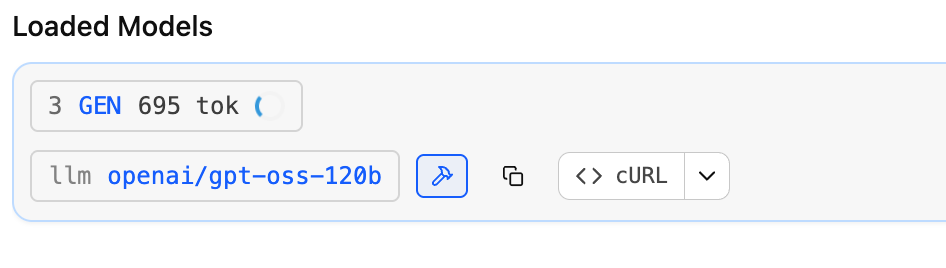 スクリーンショット 2026-04-15 5.22.45.png