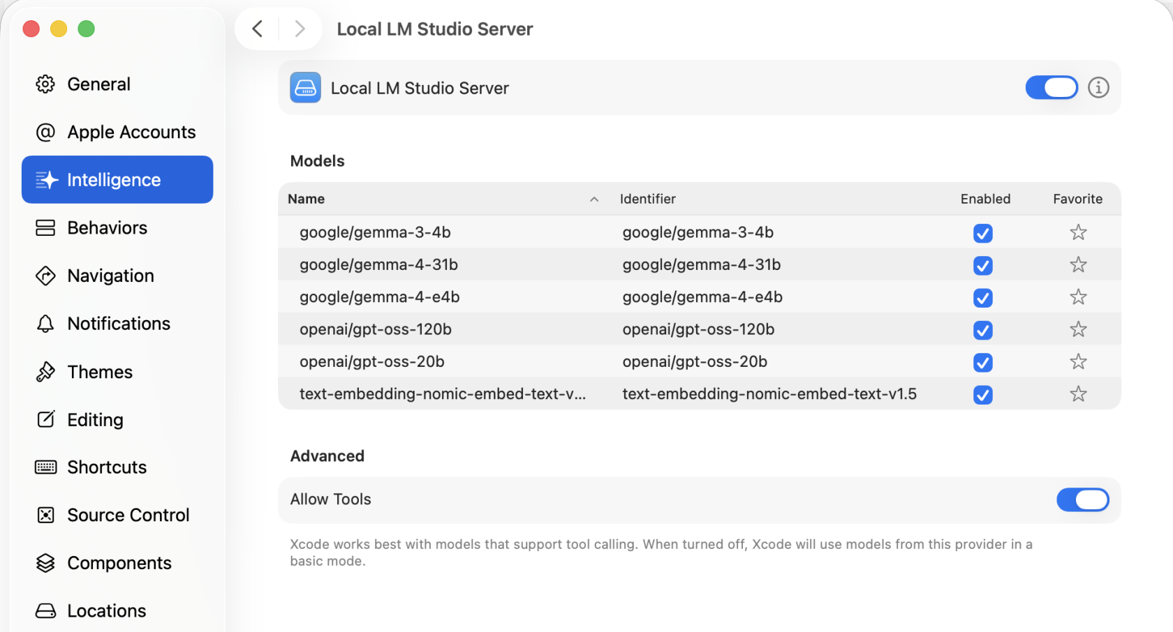 スクリーンショット 2026-04-15 5.27.07.png