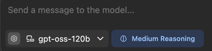 スクリーンショット 2026-04-10 0.34.06.png