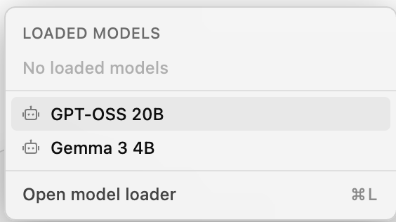 スクリーンショット 2026-04-08 3.08.23.png