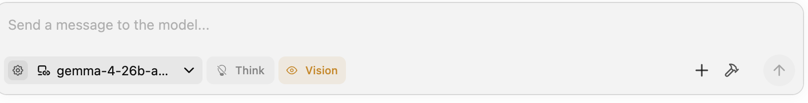 スクリーンショット 2026-04-13 6.01.47.png
