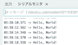 1__#$!@%!#__Pasted Graphic 3.png