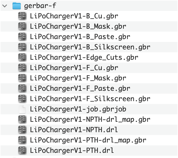 11__#$!@%!#__Capto_Annotation.png