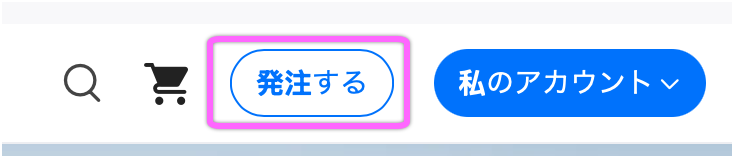 12__#$!@%!#__Capto_Annotation.png