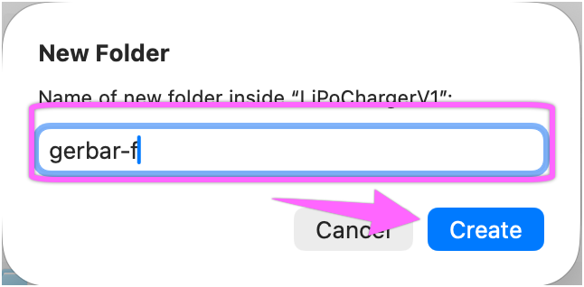 2__#$!@%!#__Capto_Annotation.png
