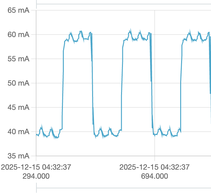 スクリーンショット 2025-12-15 4.50.32.png
