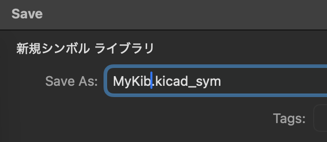 スクリーンショット 2026-05-03 0.11.55.png