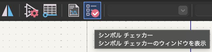 スクリーンショット 2026-05-03 1.28.49.png