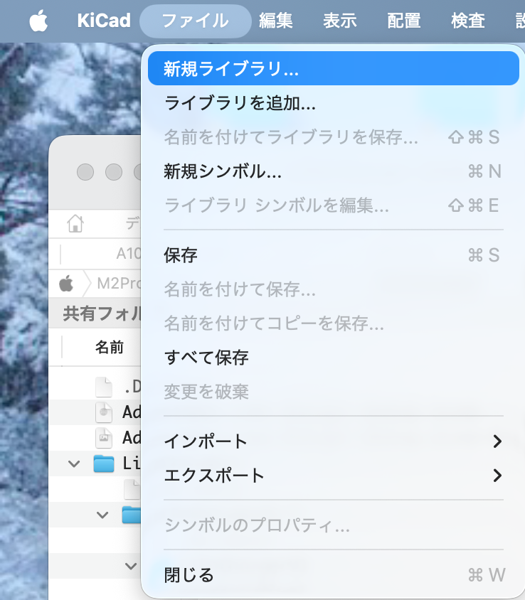 スクリーンショット 2026-05-04 0.14.17.png