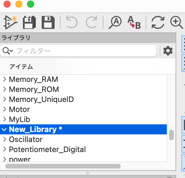 スクリーンショット 2026-05-04 0.35.00.png