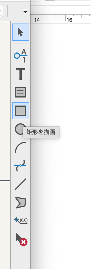 スクリーンショット 2026-05-04 0.41.48.png