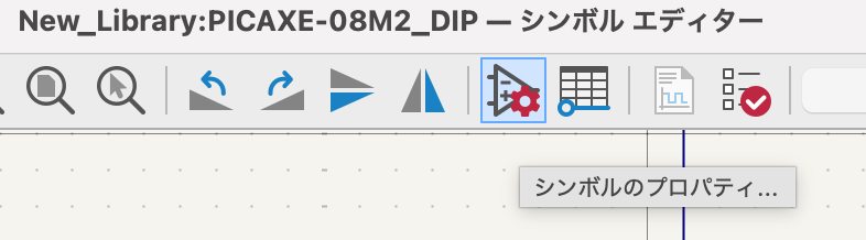 スクリーンショット 2026-05-04 1.21.00.png