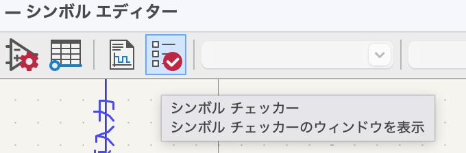 スクリーンショット 2026-05-04 1.58.44.png