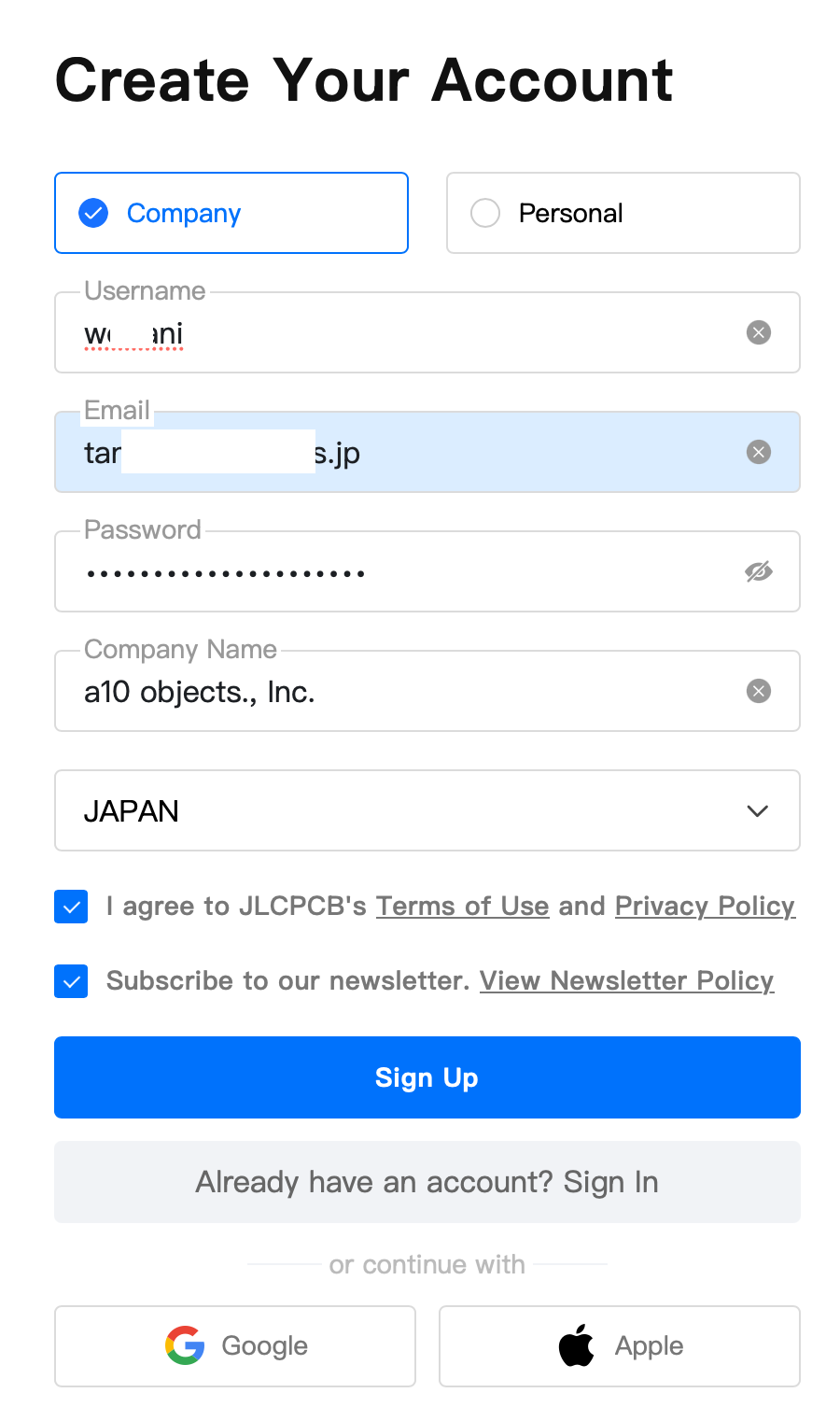 スクリーンショット 2026-05-23 12.38.48.png