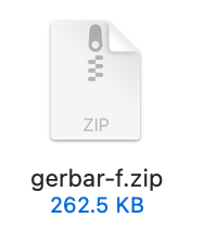 スクリーンショット 2026-05-24 14.17.48.png