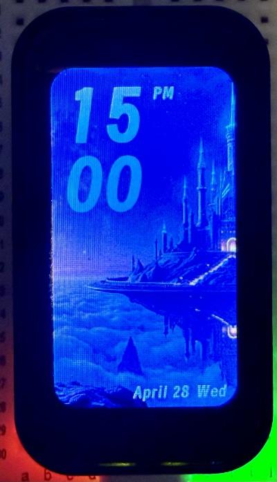 4__#$!@%!#__画像レイヤー.jpg
