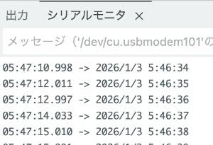 11__#$!@%!#__レイヤー.jpg