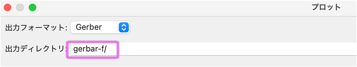 5__#$!@%!#__Capto_Annotation.png