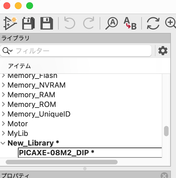 スクリーンショット 2026-05-04 0.37.17.png