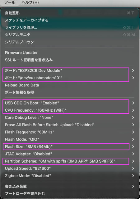 Pasted Graphic 4.png