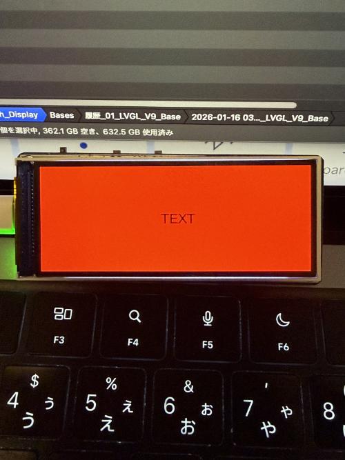 TEXT.jpg