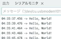 9__#$!@%!#__レイヤー.jpg