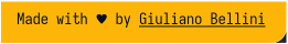 開発者へのリンク.png