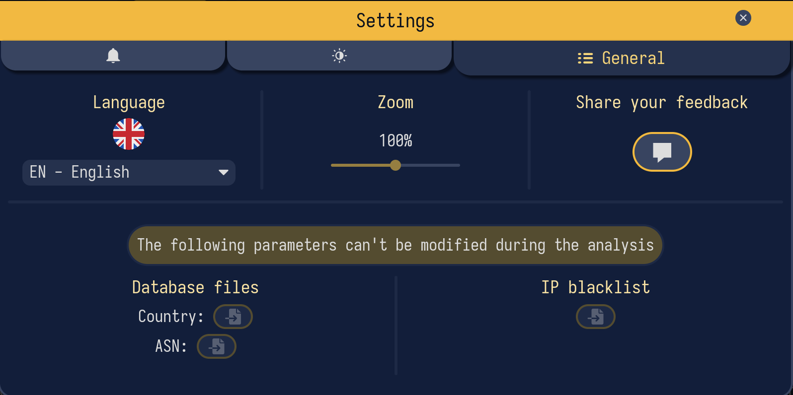 Settings General.png