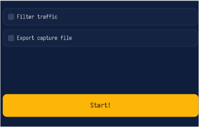 Capto_Annotation63.png