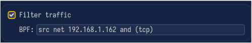 Capto_Annotation102.png