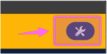 Capto_Annotation22.png