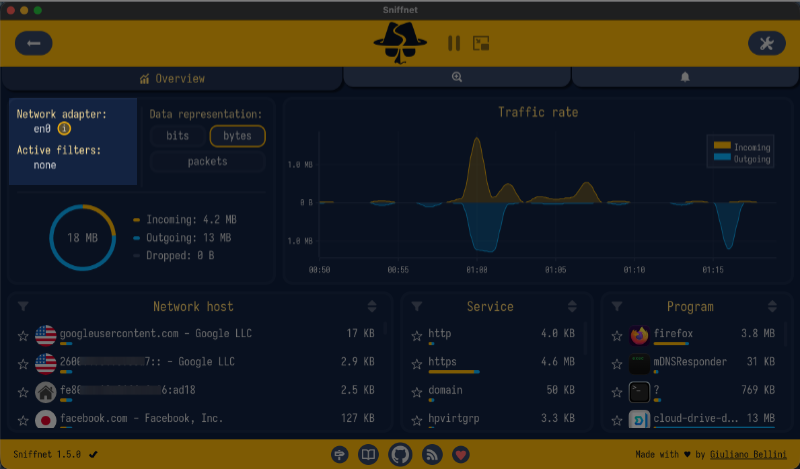 Overview-Network Adapter(トラフィックソース).png