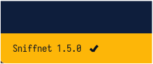Capto_Annotation32.png