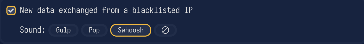 通知-New data exchanged from a blacklisted IP.png