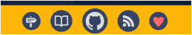 Capto_Annotation4.png