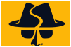 ボタン-3つ-ICON.png
