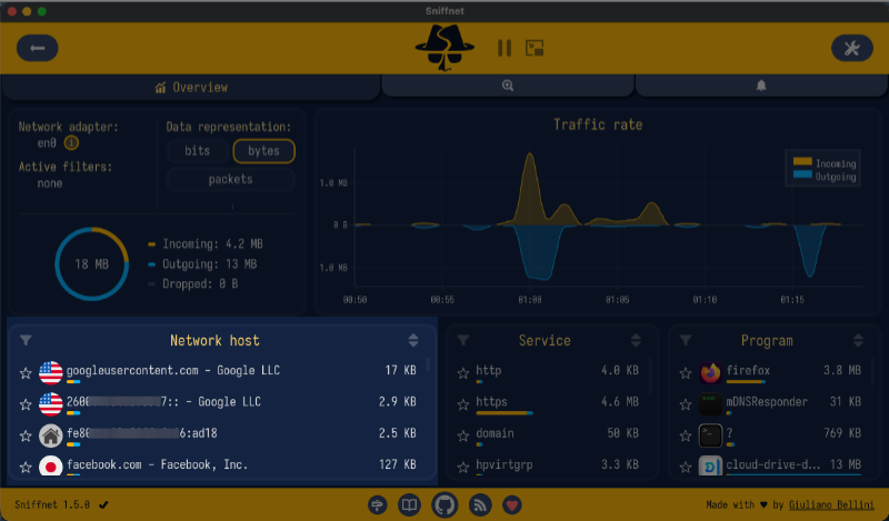 Overview-Network host(接続ホスト).png