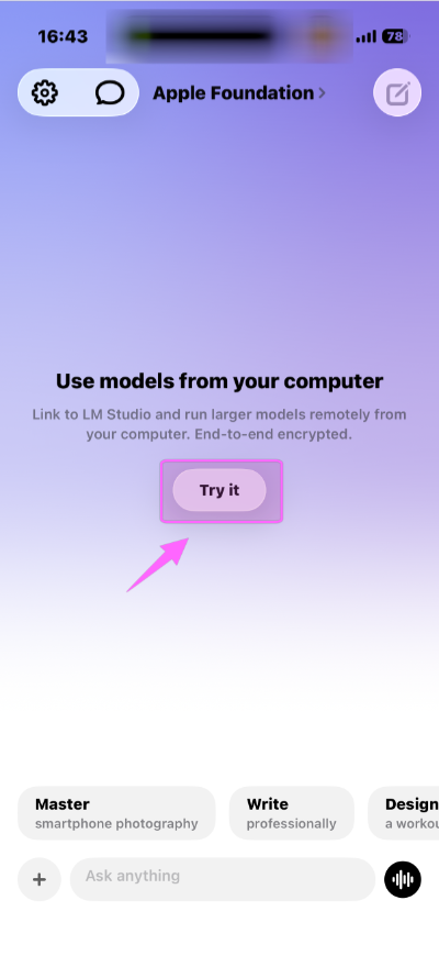 IMG_47892.png