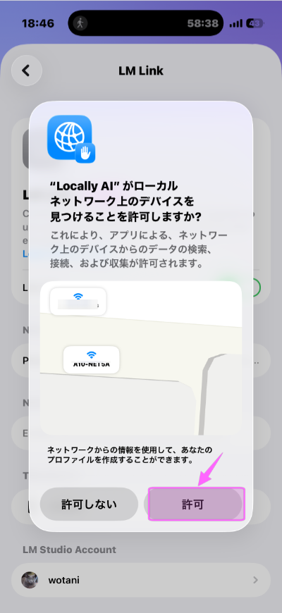 IMG_48032.png
