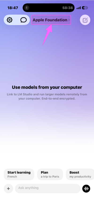 IMG_48062.png