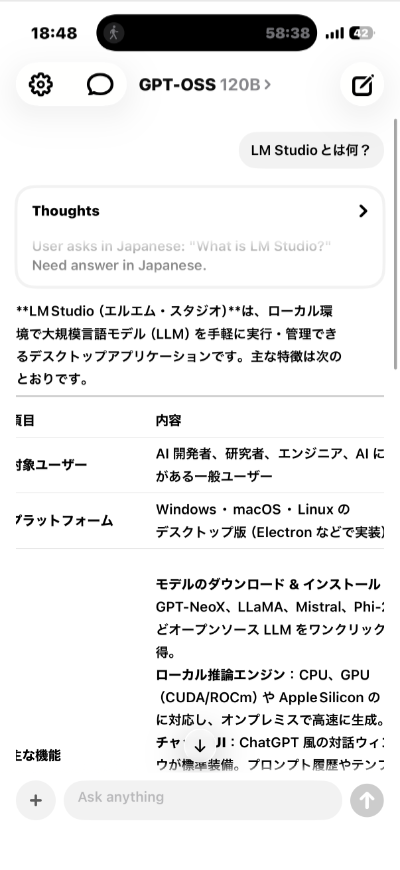 IMG_48112.png