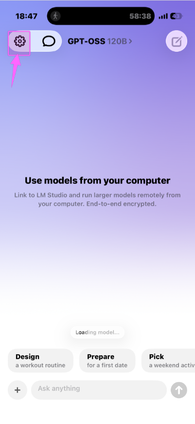 IMG_48082.png
